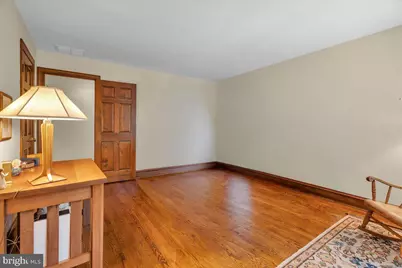 9 Bradford Court, Medford, NJ 08055 - Photo 34