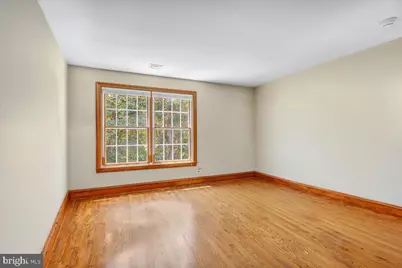 9 Bradford Court, Medford, NJ 08055 - Photo 38