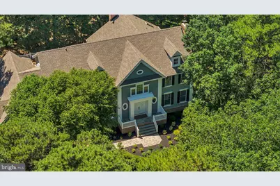 9 Bradford Court, Medford, NJ 08055 - Photo 58