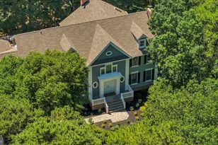 9 Bradford Ct, Medford, NJ 08055 - Photo 58
