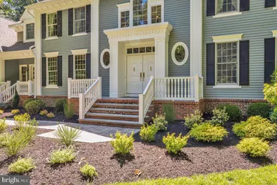 9 Bradford Court, Medford, NJ 08055 - Photo 4