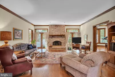 9 Bradford Court, Medford, NJ 08055 - Photo 10