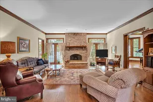 9 Bradford Ct, Medford, NJ 08055 - Photo 10