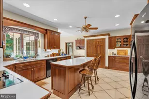 9 Bradford Ct, Medford, NJ 08055 - Photo 24