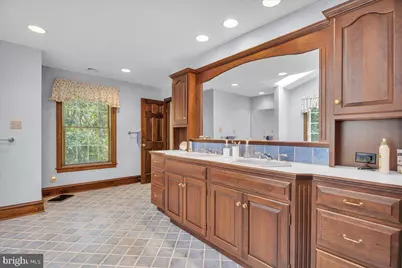 9 Bradford Court, Medford, NJ 08055 - Photo 30