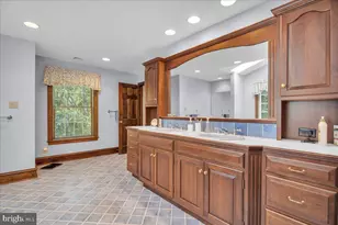 9 Bradford Ct, Medford, NJ 08055 - Photo 30