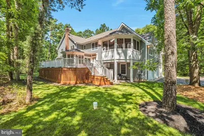 9 Bradford Court, Medford, NJ 08055 - Photo 50