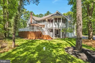 9 Bradford Ct, Medford, NJ 08055 - Photo 50