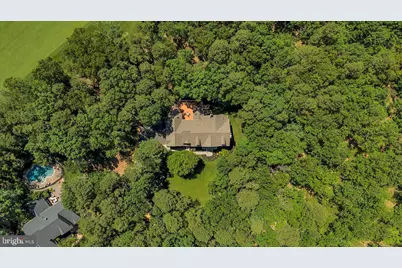 9 Bradford Court, Medford, NJ 08055 - Photo 56