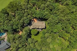 9 Bradford Ct, Medford, NJ 08055 - Photo 56
