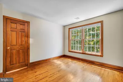 9 Bradford Court, Medford, NJ 08055 - Photo 32