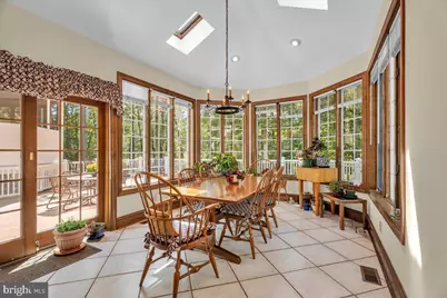 9 Bradford Court, Medford, NJ 08055 - Photo 20