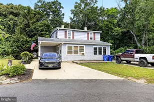 402-404 Washington, Hainesport, NJ 08036 - Photo 1