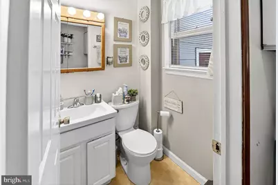 402-404 Washington, Hainesport, NJ 08036 - Photo 12