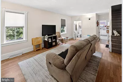 402-404 Washington, Hainesport, NJ 08036 - Photo 24