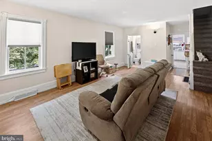402-404 Washington, Hainesport, NJ 08036 - Photo 24