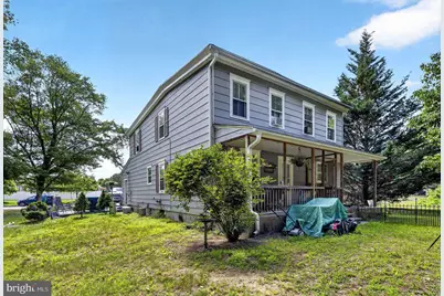 402-404 Washington, Hainesport, NJ 08036 - Photo 2