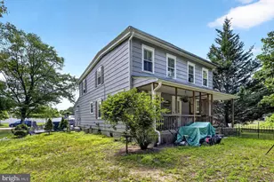 402-404 Washington, Hainesport, NJ 08036 - Photo 2