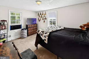 402-404 Washington, Hainesport, NJ 08036 - Photo 28