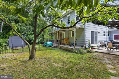 402-404 Washington, Hainesport, NJ 08036 - Photo 38