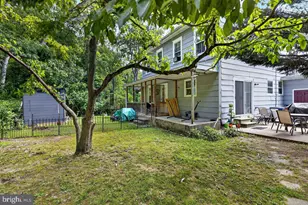402-404 Washington, Hainesport, NJ 08036 - Photo 38