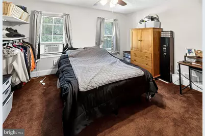 402-404 Washington, Hainesport, NJ 08036 - Photo 32