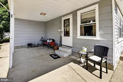 402-404 Washington, Hainesport, NJ 08036 - Photo 4