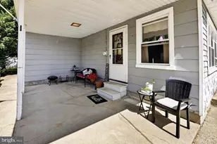 402-404 Washington, Hainesport, NJ 08036 - Photo 4