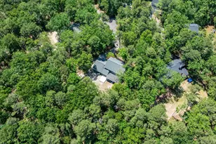 2 Woods Edge Ct, Medford, NJ 08055 - Photo 38