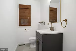 2 Woods Edge Ct, Medford, NJ 08055 - Photo 14
