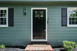 2 Woods Edge Ct, Medford, NJ 08055 - Photo 30