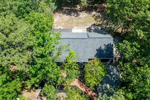 2 Woods Edge Ct, Medford, NJ 08055 - Photo 46