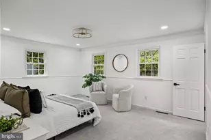 2 Woods Edge Ct, Medford, NJ 08055 - Photo 18