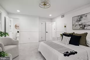 2 Woods Edge Ct, Medford, NJ 08055 - Photo 16