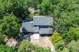 2 Woods Edge Ct, Medford, NJ 08055 - Photo 36