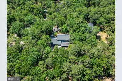 2 Woods Edge Court, Medford, NJ 08055 - Photo 40