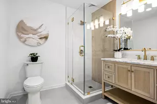 2 Woods Edge Ct, Medford, NJ 08055 - Photo 20
