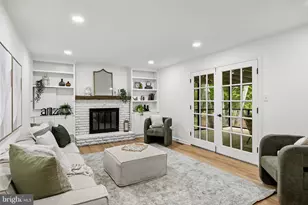 2 Woods Edge Ct, Medford, NJ 08055 - Photo 6