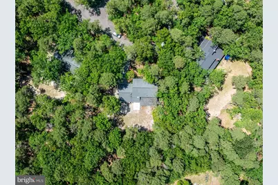 2 Woods Edge Court, Medford, NJ 08055 - Photo 42