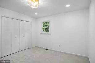 2 Woods Edge Ct, Medford, NJ 08055 - Photo 24