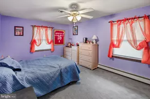 25399 Mt Pleasant Rd, Mansfield Township, NJ 08022 - Photo 24