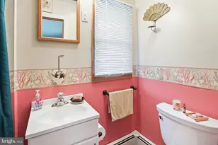 25399 Mt Pleasant Rd, Mansfield Township, NJ 08022 - Photo 22