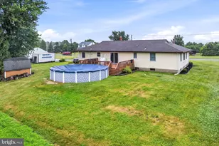 25399 Mt Pleasant Rd, Mansfield Township, NJ 08022 - Photo 44