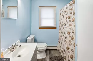 25399 Mt Pleasant Rd, Mansfield Township, NJ 08022 - Photo 28