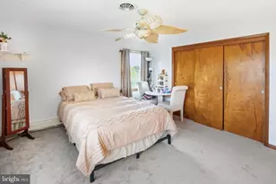 25399 Mt Pleasant Rd, Mansfield Township, NJ 08022 - Photo 20