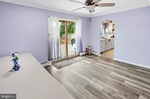 25399 Mt Pleasant Rd, Mansfield Township, NJ 08022 - Photo 34