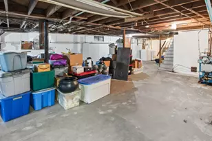 25399 Mt Pleasant Rd, Mansfield Township, NJ 08022 - Photo 38
