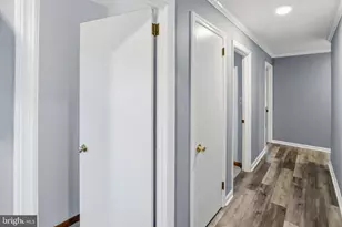 25399 Mt Pleasant Rd, Mansfield Township, NJ 08022 - Photo 30