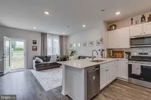 6 Nelsons Wy, Westampton, NJ 08060 - Photo 10