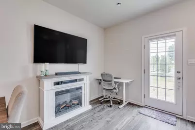 6 Nelsons Way, Westampton, NJ 08060 - Photo 14